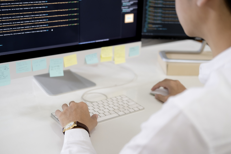 comment utiliser jquery
