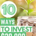 20.000 investieren