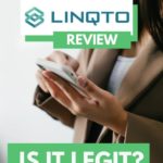 Revisão do Linqto