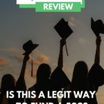 Examen de la promesse