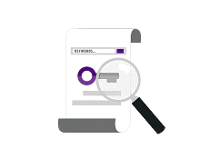 Kursus Pelatihan Pengoptimalan Mesin Pencari (SEO)