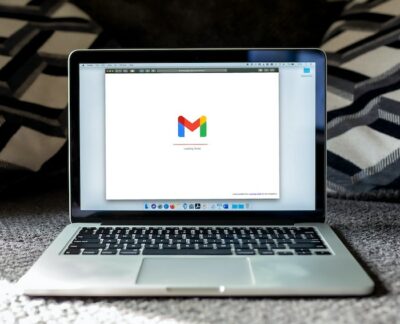 15 cele mai bune practici de marketing prin e-mail care conduc la rezultate