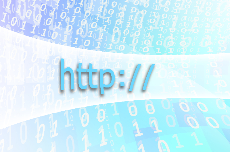 HTTP 状态代码如何影响 SEO
