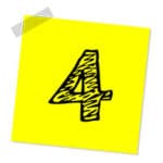 Torrenting-Sicherheitsprobleme-4