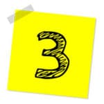 人為錯誤-網絡安全漏洞-3