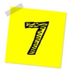 人為錯誤-網絡安全漏洞-7