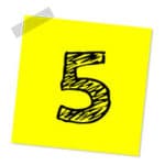 人為錯誤-網絡安全漏洞-5