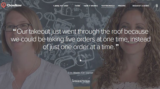 chownow-推薦-評論