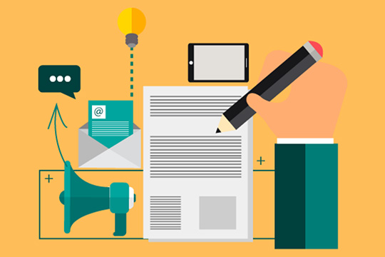 內容營銷-seo-網站-廣告-媒體-社交-優化-搜索