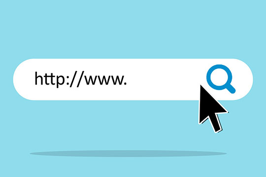 網站設計-互聯網-可訪問性-博客-seo-www-域