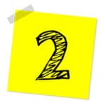 電子商務業務計劃 2