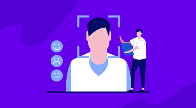 圖片-照片-掃描-編輯-識別-視覺-提及-圖像識別