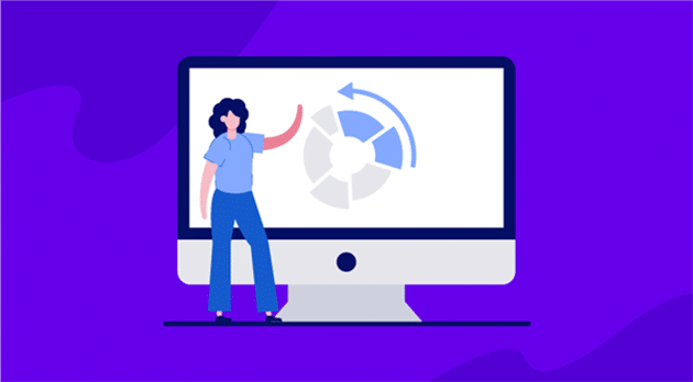 圖表數據分析記錄