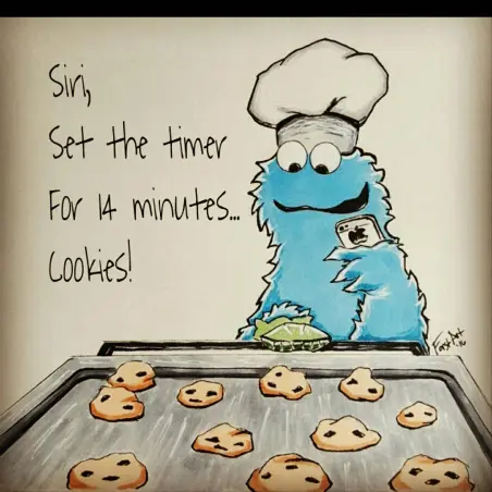 продолжительность файла cookie