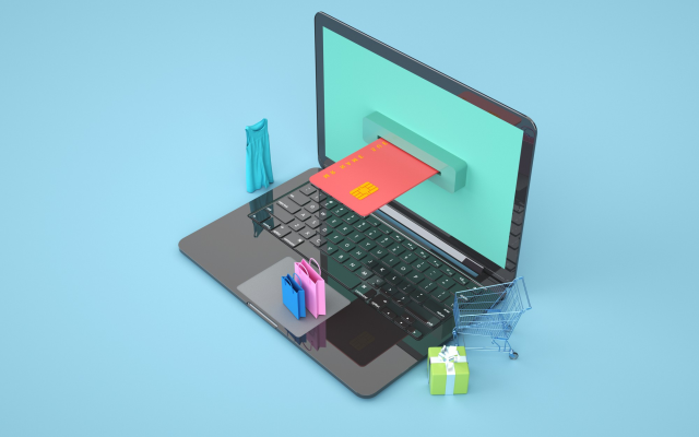 Jak rozwinąć markę eCommerce poprzez marketing afiliacyjny?