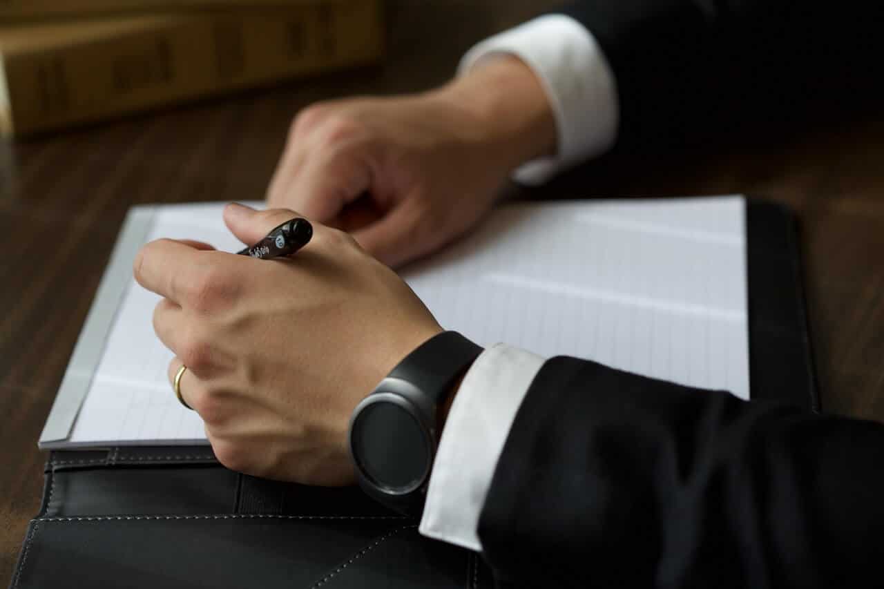 Do: Write to a specific audience