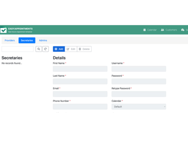 where-to-make-appointment-demo