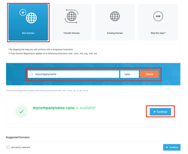 add-cyou-tld-demo-v1