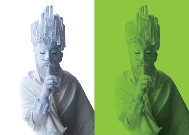 SEO-生态品牌-1