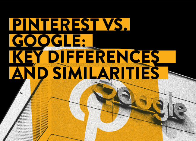 Pinterest-VS-Google 精选