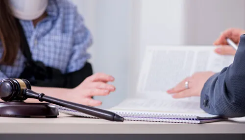 工人賠償律師亞特蘭大 |大亨故事媒體 Worker’s Compensation Lawyer Atlanta Employer management