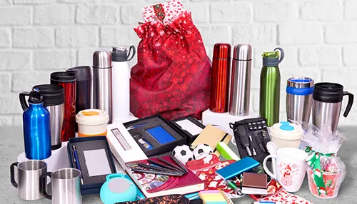 จัดหาขวดน้ำส่วนบุคคล | Tycoonstory Media Provide Personalized Water Bottles Event Merchandise