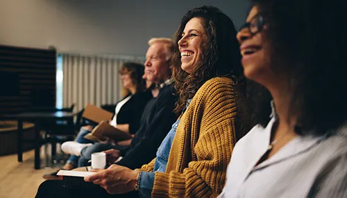 เสนอเสื้อยืดที่กำหนดเอง | Tycoonstory Media Offer Custom TShirts Event Merchandise