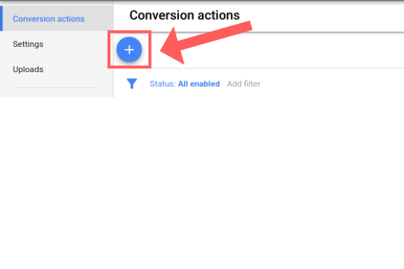 Conversion.Action