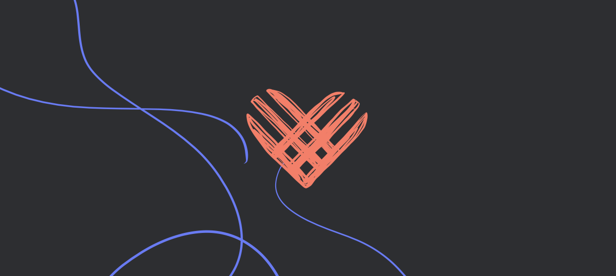Centre de ressources Giving Tuesday