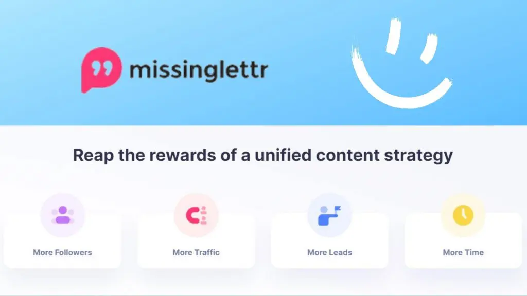 faltando recompensas