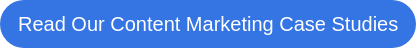 Przeczytaj nasze studia przypadku dotyczące content marketingu