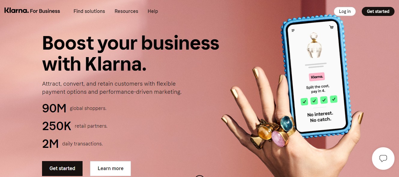 Rozwiązania płatności Shopify
