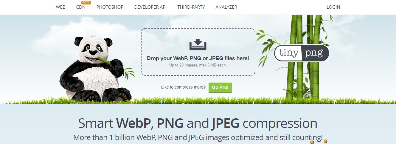 작은PNG