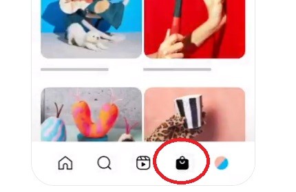 InstagramマーケティングShopify