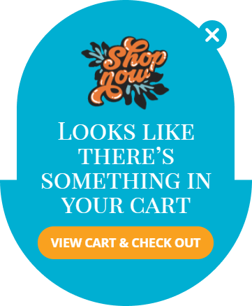 Shopify açılır penceresi