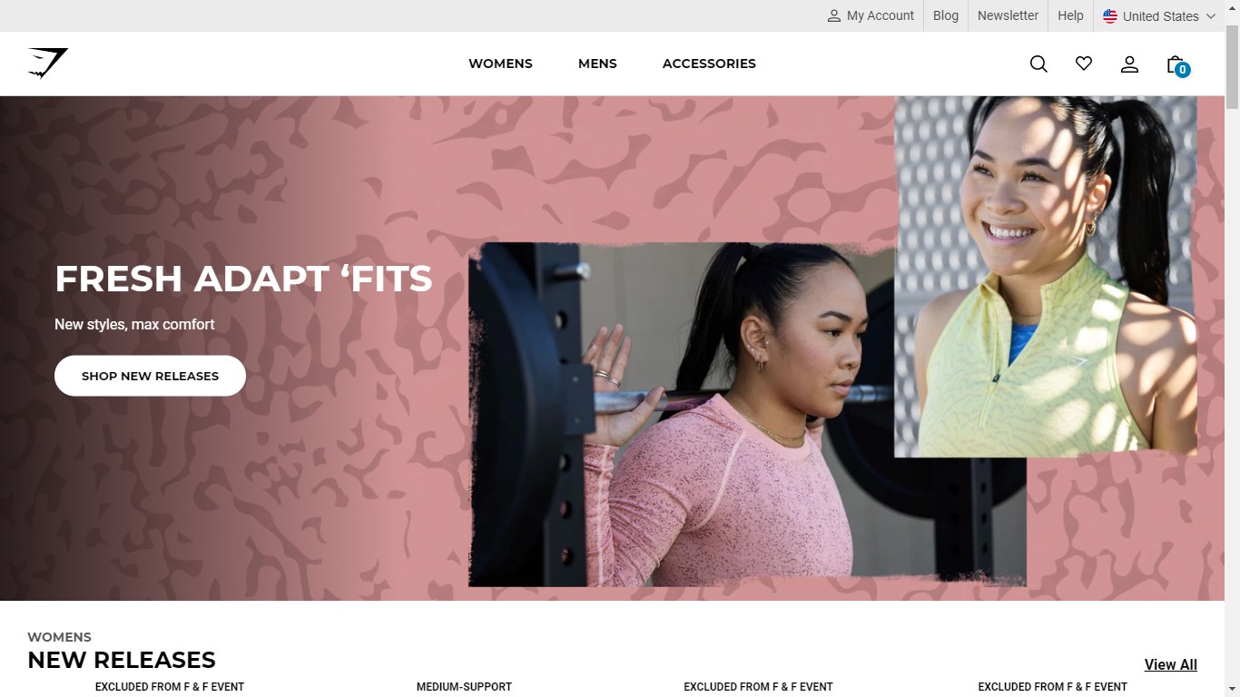 Shopify hız optimizasyonu