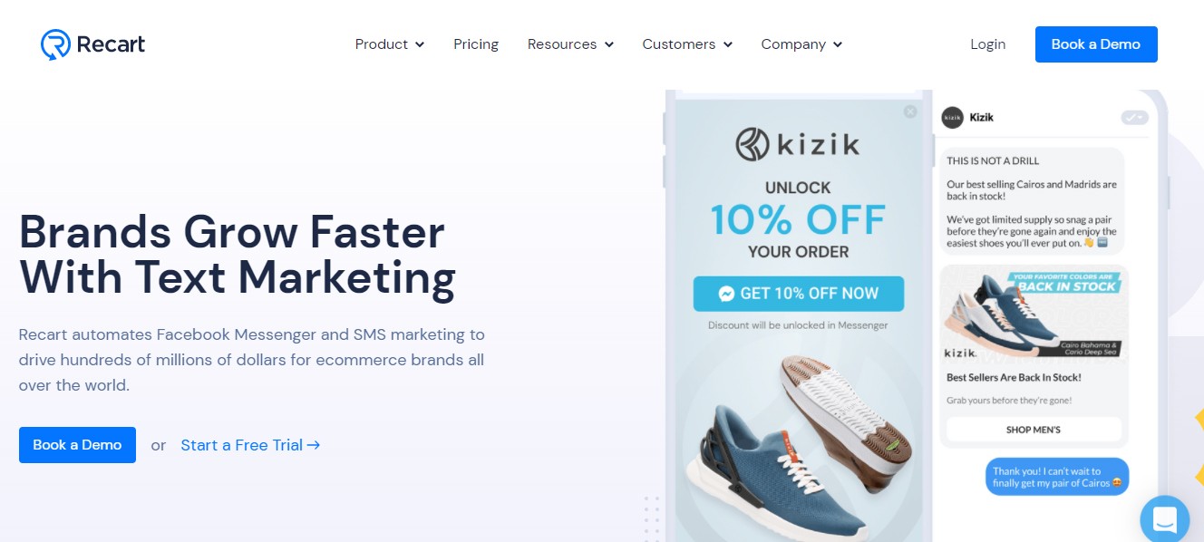 Shopify uygulamasını yeniden sepete ekle