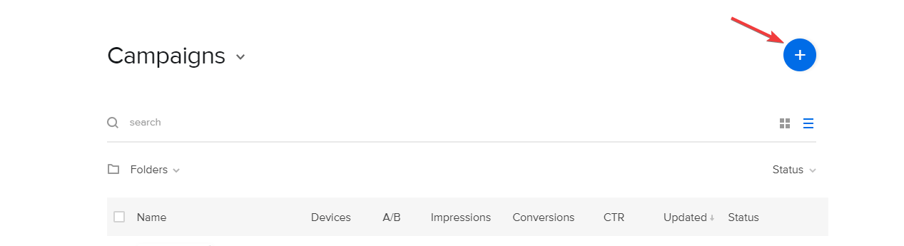 Shopify için açılır pencere ekle