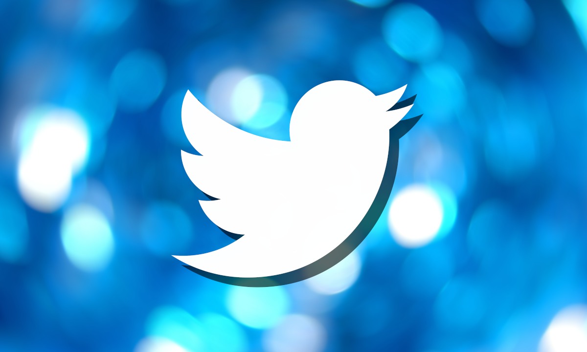 Twitter'da kripto nasıl kabul edilir