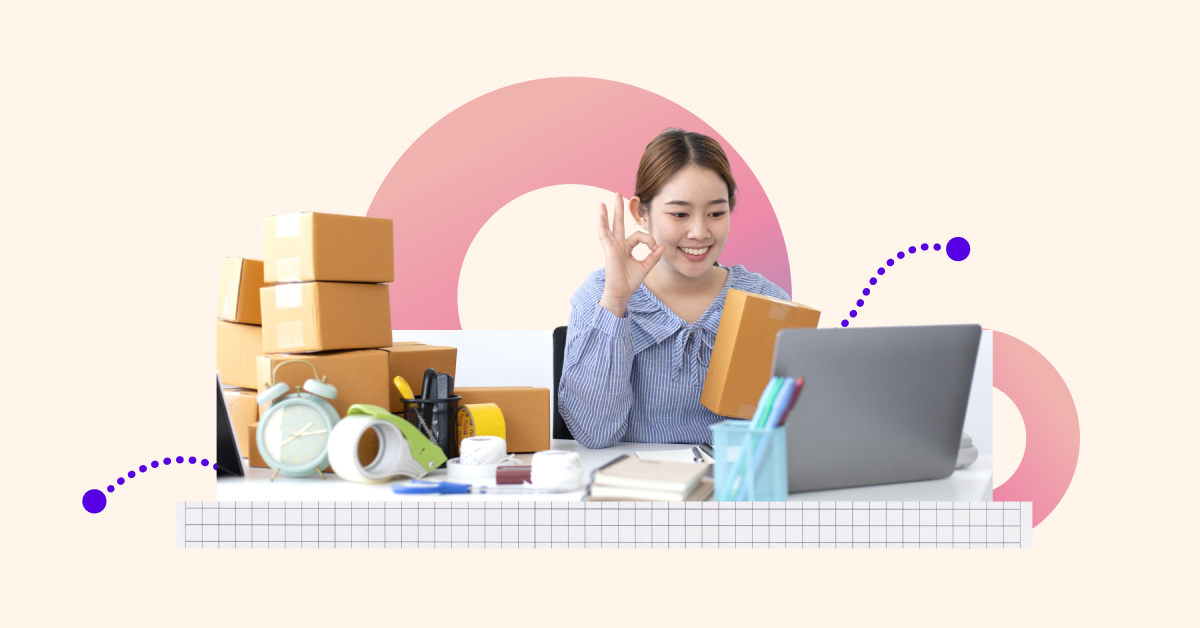Как Debutify максимизаторы корзины покупок помогут вашему бизнесу?