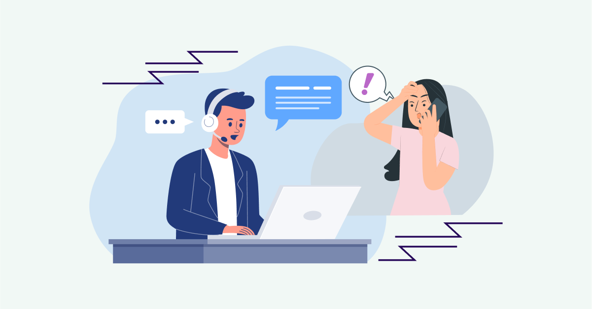 Porta la conversazione offline