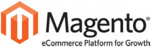 revisión de magento