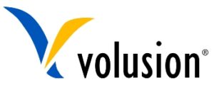 revisión de volumen