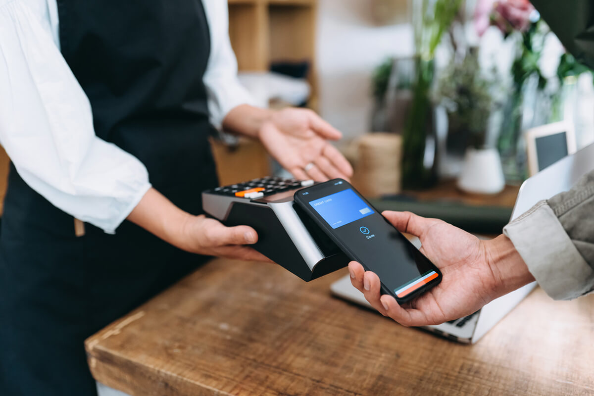 fast-checkout-pos-vantaggi