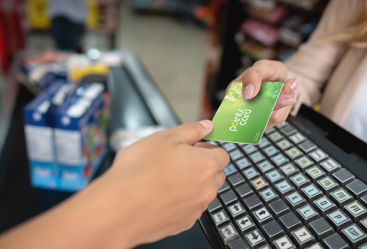 programma-fidelizzazione-clienti-on-pos