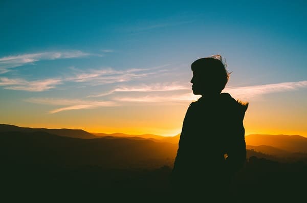 あなたが快適さとモチベーションを必要とするときのために人生は引用になります