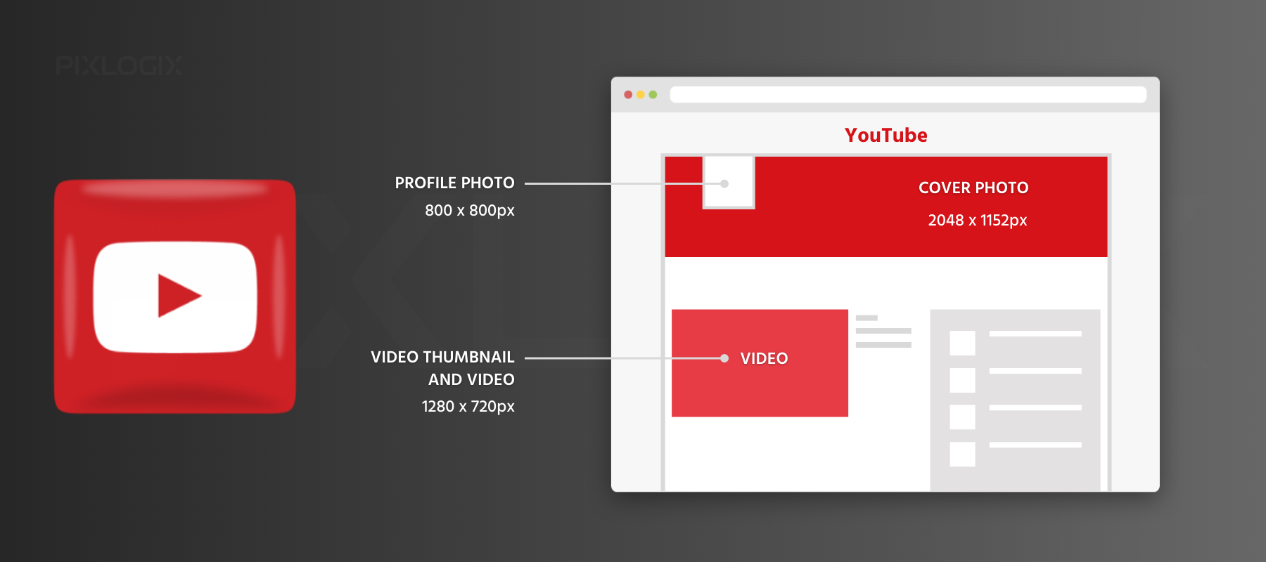 YouTube