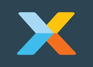 Sarox