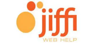 Aide Jiffi Web
