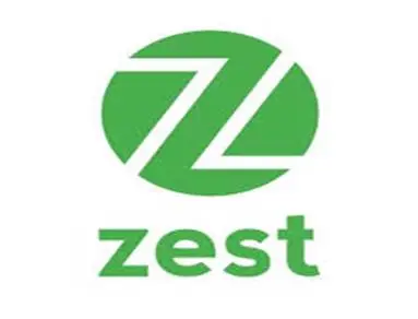 Zeste